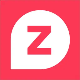 Ziplet app icon