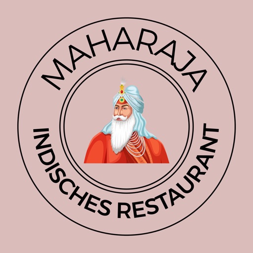 Maharaja indisches Restaurant