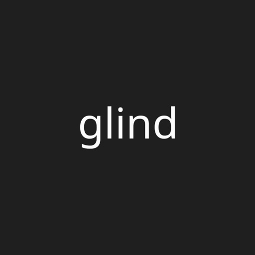 glind