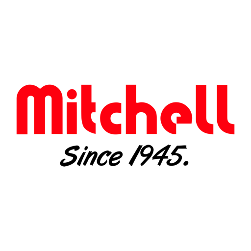 Mitchell Deli