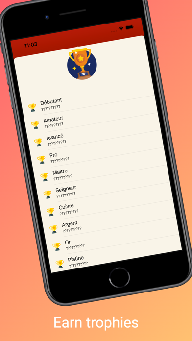 FitRise: 7-Minute Fitness