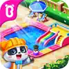 Baby Panda's Town: Life problems & troubleshooting and solutions