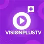 Vision Plus TV