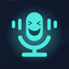 AI Voice Changer・Sound Effects - Vu Van Huy