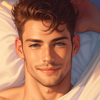 Whispers - Interactive Stories - GAMEHAUS LIMITED