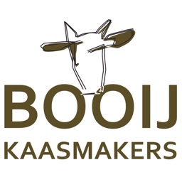 Booij Kaasmakers