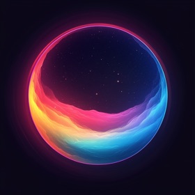 AI Art Image Creator Painting