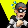 Get Robbery Bob - King of Sneak for iOS, iPhone, iPad Aso Report
