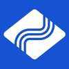 TroutRoutes: Fly Fishing App icon