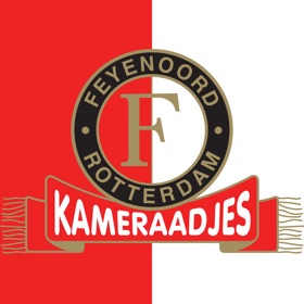 Kameraadjes