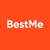 BestMe: Reach Any Goal