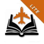 aviation toolbox lite