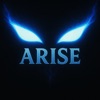 ARISE : to-do list icon