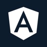 Get Learn Angular for iOS, iPhone, iPad Aso Report