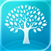 MobileFamilyTree 11