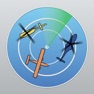 Get Lifeliner for iOS, iPhone, iPad Aso Report
