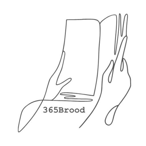 365brood