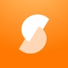 Prosper Card icon