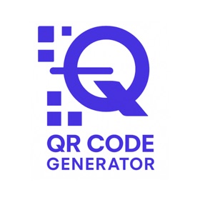 QR Code Workshop
