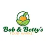 Bob and Betty's Food Market