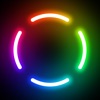 Echo Photos icon