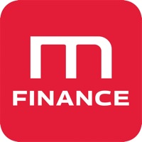 Mahindra Finance Loans  FD