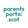 parentsportal.scot icon