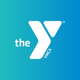 YMCA Southcoast Mobile