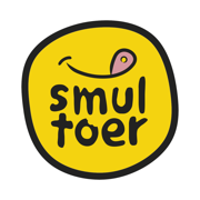 Smultoer