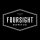 Foursight Supply Co