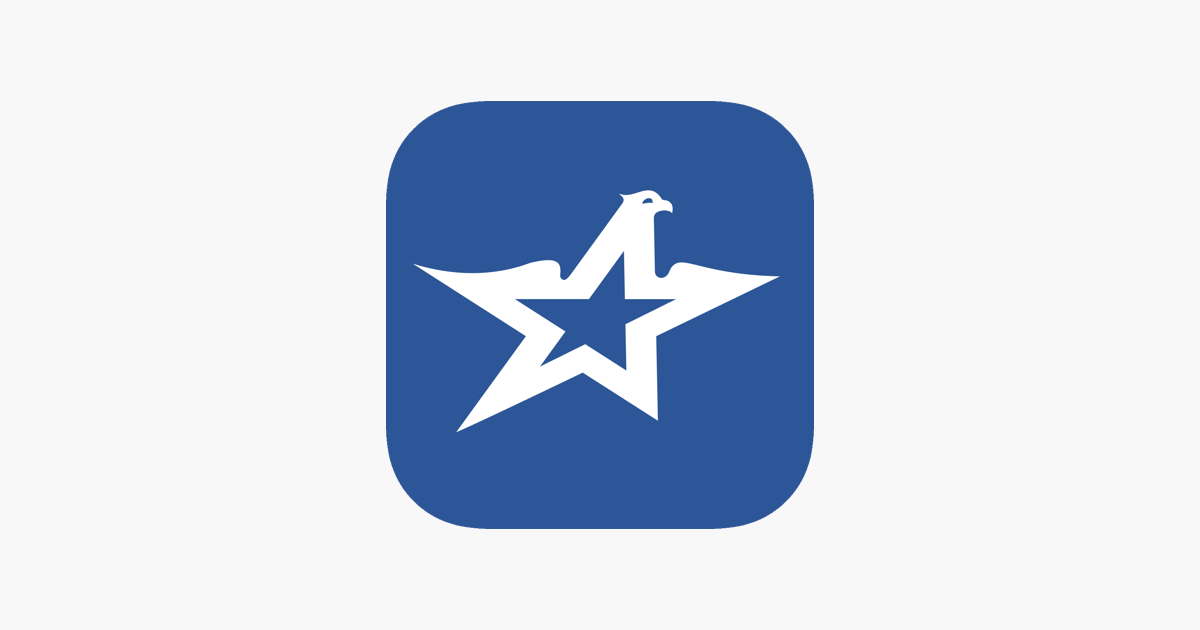 Travis CU Mobile On The App Store travis-cu-mobile-on-the-app-store