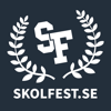 Skolfest - Noejet Vaest AB