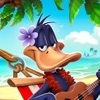 Looney Tunes™ World of Mayhem icon