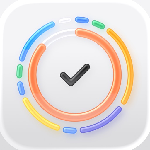 Amicado: Habit Challenge