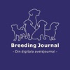 Breeding Journal icon