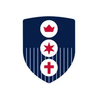 Oxford Falls Grammar