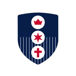Oxford Falls Grammar