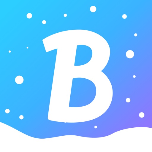 Bankin - Your money manager