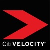 Citi Velocity - iPhoneアプリ