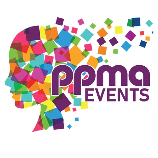 PPMA Events