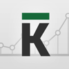 Kapital.kz - Musan Group, TOO