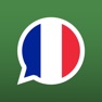Get Learn French with Bilinguae for iOS, iPhone, iPad Aso Report