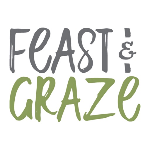 Feast & Graze