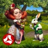 Get Adventure in Wonderland for iOS, iPhone, iPad Aso Report