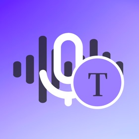 AI Note Taker | Audio To Text