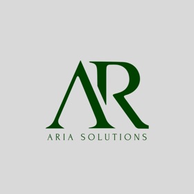 ARIA SOLUTIONS