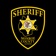 Monroe County Sheriff Illinois app icon - Reference app for iPhone
