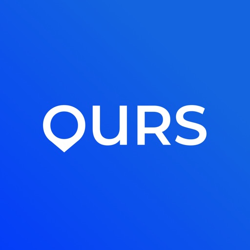 OURS: social network