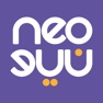 Get NEO IRAQ for iOS, iPhone, iPad Aso Report