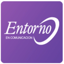 EntornoSim